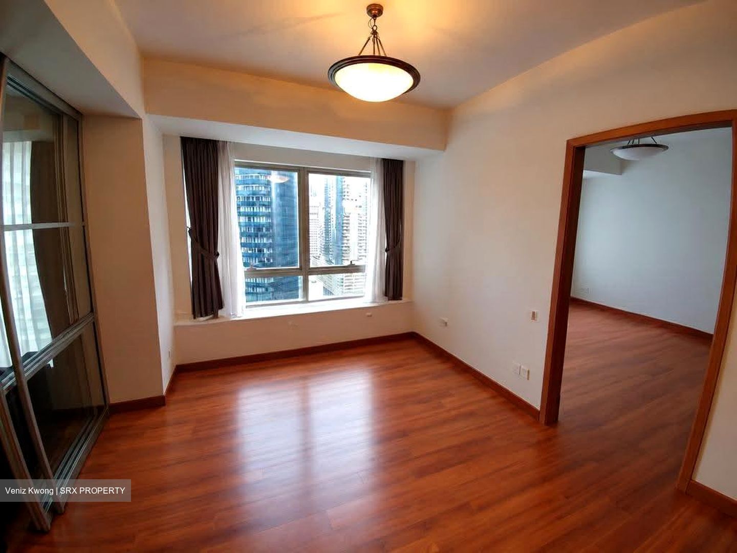 The Sail @ Marina Bay (D1), Apartment #633431901